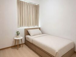 Kingsford Waterbay (D19), Apartment #578708251